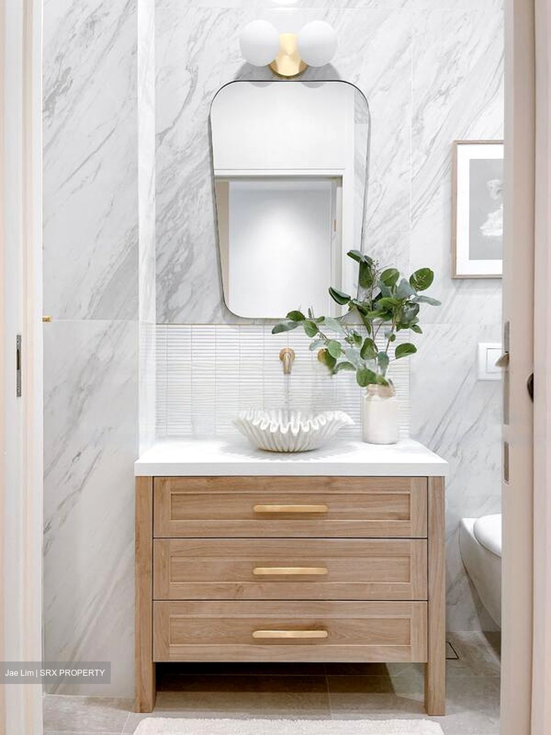 Petir Road (D23), Semi-Detached #485443461